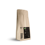 قهوه ترک مدیوم 50 درصد عربیکا | آرمون