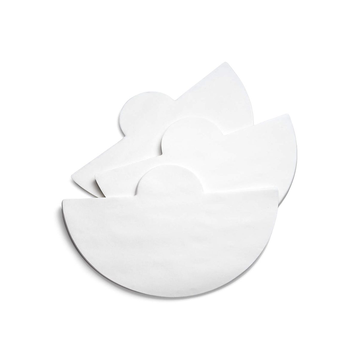 فیلتر کاغذی کمکس – 3 کاپ - Image 2