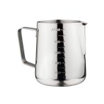 پیچر استیل (550 میل)