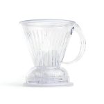 قهوه ساز کلور - (CLEVER)