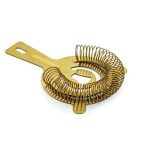 استراینر (صافی شیکر)