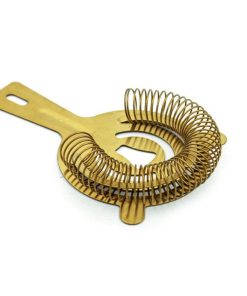 استراینر (صافی شیکر)