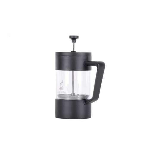فرنچ پرس وان کافی 350میل
