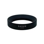 فانل گتر مگنتی سایز58