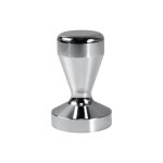 تمپر تمام فلزی سایز 51