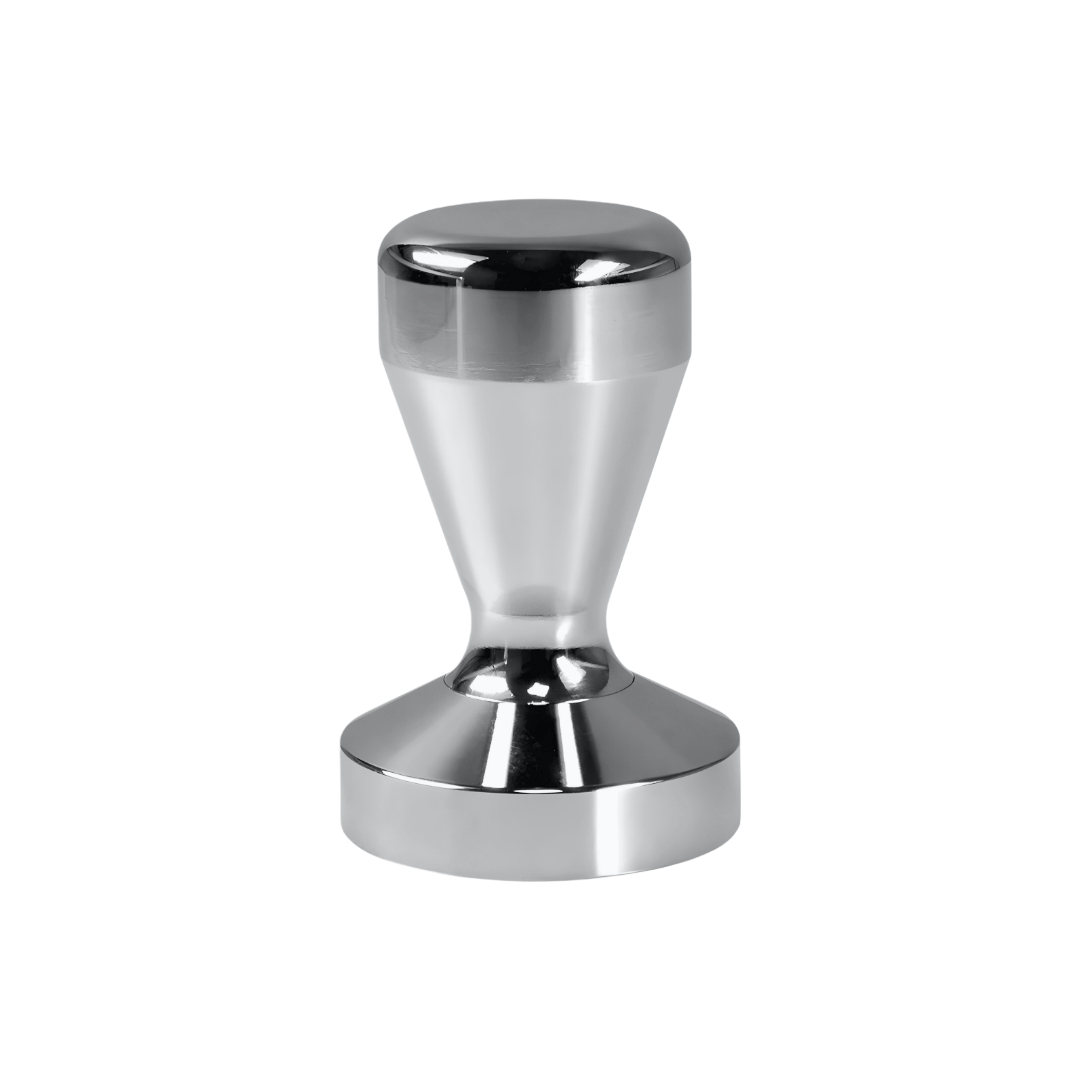 تمپر تمام فلزی سایز 51