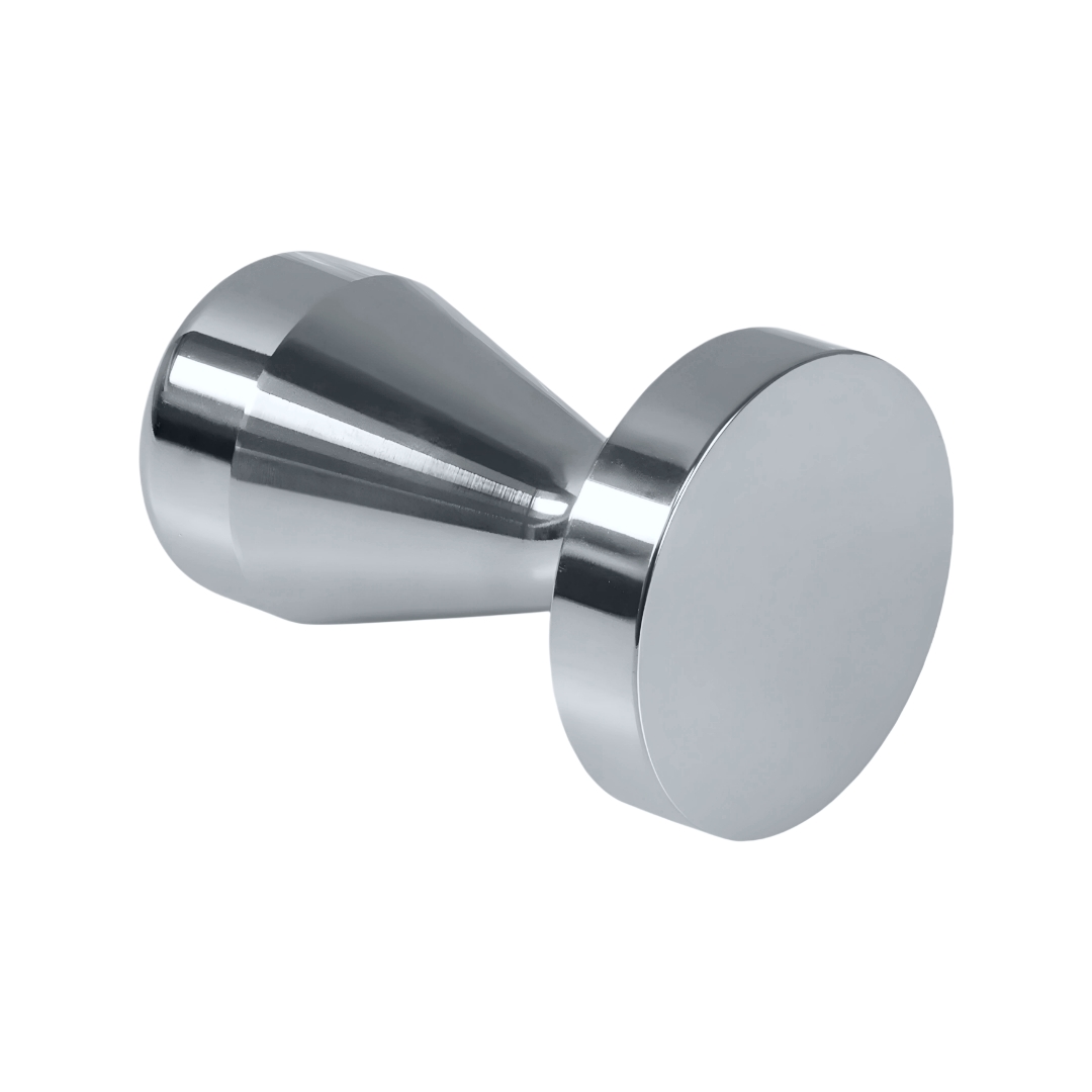 تمپر تمام فلزی سایز 51 - Image 2