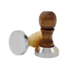 تمپر دسته چوبی 51