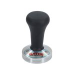 تمپر گتر سایز ۵۸ با دسته ارگونومیک