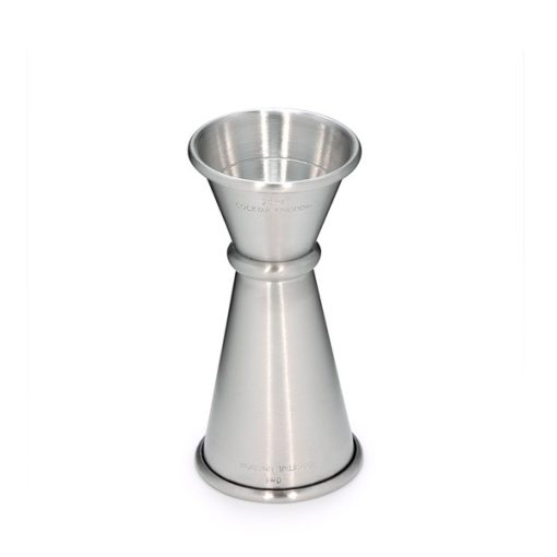 جیگر استیل 20*40 (11سانت)