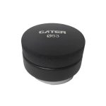 لولر گتر سایز 53