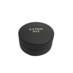لولر گتر سایز ۵۸ میلیمتر (Gater Leveler 58mm)