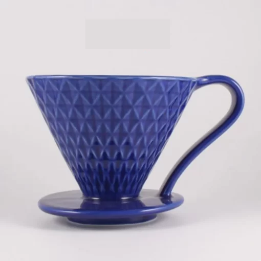 قهوه ساز V60 (وی60)