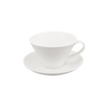 کاپ لاته وان کافی میلانو (6عددی)