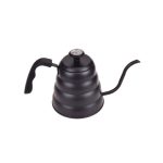 کتل مشکی ترمومتردار 1000میل