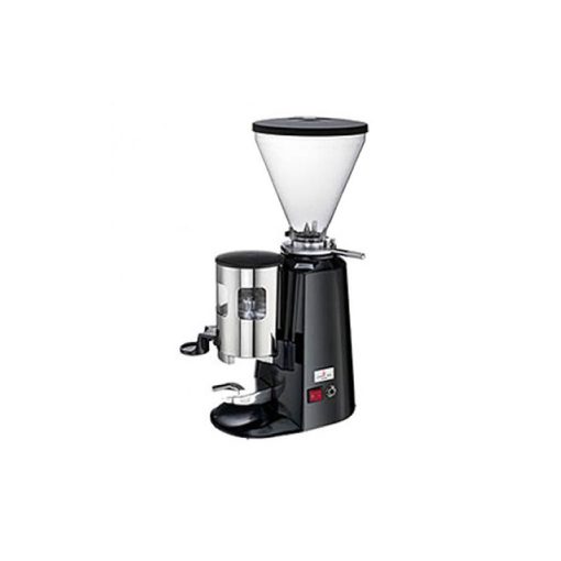 آسیاب قهوه N900