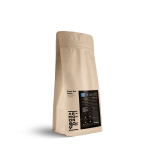 قهوه ویچنزا آرمون - ۵۰٪عربیکا و ۵۰٪روبوستا