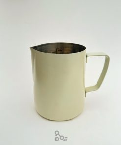 پیچر 550 میل (سفید)