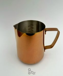 پیچر مسی 550 میل