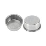 بسکت غیر تحت فشار