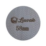 پاک اسکرین سایز58