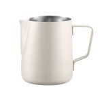 پیچر 550 میل (سفید)