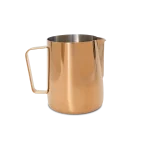 پیچر مسی 550 میل