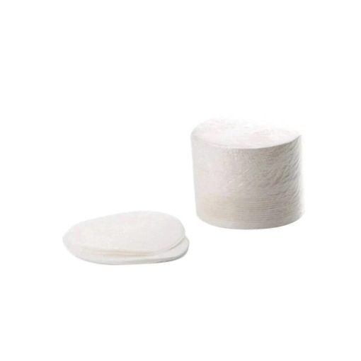 فیلتر کاغذی کلد برو Twenty – 200 عددی