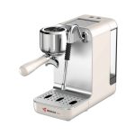 اسپرسوساز مباشی نیمه صنعتی مدل 2114