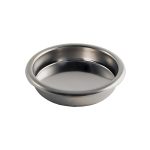 بلایند بسکت (کور کن) سایز 58 میلیمتر