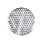 پاک اسکرین قهوه سایز 51