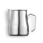 پیچر طرح موتا 550 میلیلیتر استیل