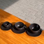 کاپ سرامیکی سایز کاپوچینو