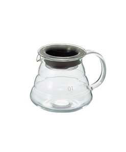 سرور وی 60 - 400 میل (مدل01)