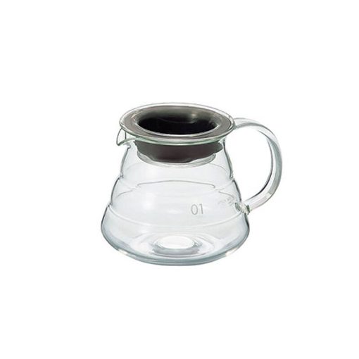سرور وی 60 - 400 میل (مدل01)