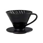 وی 60 مشکی سرامیکی