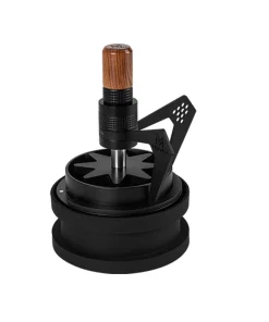 سوزن توزیع قهوه Muvna سایز 51 | Needle Espresso Distributor