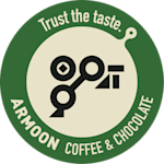 Armoon Coffee